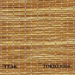 nature-concept-teak