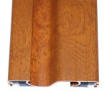 siet-dverova-extrudovana-40x20-6