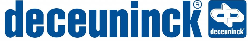 logo_deceuninck